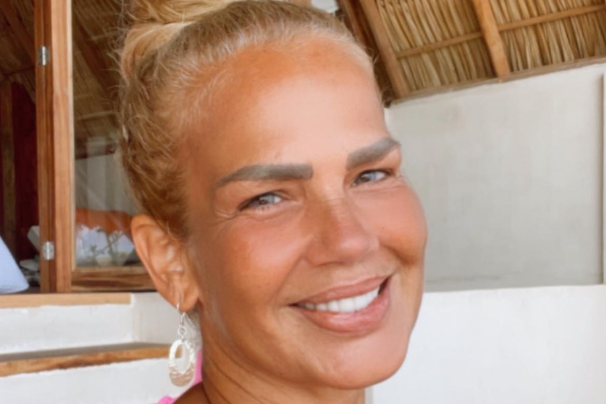 Niurka volvió a dejar en claro que no se lleva bien con Ninel Conde (Foto: Niurka Marcos / Instagram)