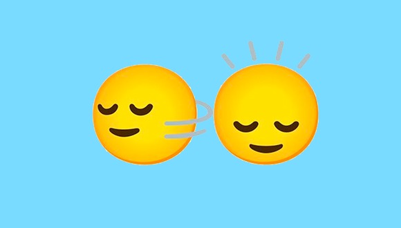 WHATSAPP | Si los has visto, aquí te explicamos los nuevos emojis que se han sumado reciéntemente a WhatsApp. (Foto: Emojipedia)