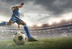 Argentina vs Uruguay: los pronósticos apuntan a Argentina como ganador