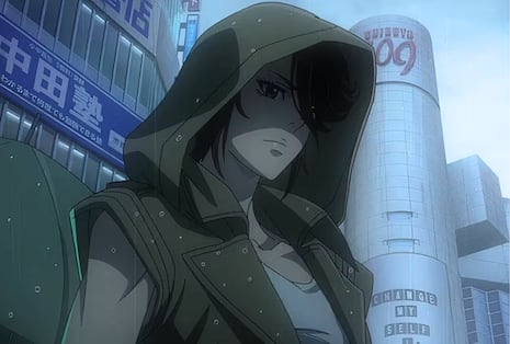 “Terminator Zero”: lo que sabemos sobre la posible renovación en Netflix