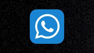 Con este truco podrás cambiar el ícono de WhatsApp en tu iPhone