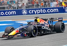 F1 EN VIVO, GP de Mónaco: ver transmisión de la carrera en directo gratis vía ESPN y Disney Plus