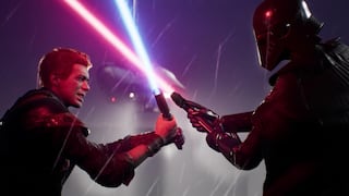 Star Wars Jedi: Fallen Order ha logrado vender más de 2 millones de unidades digitales