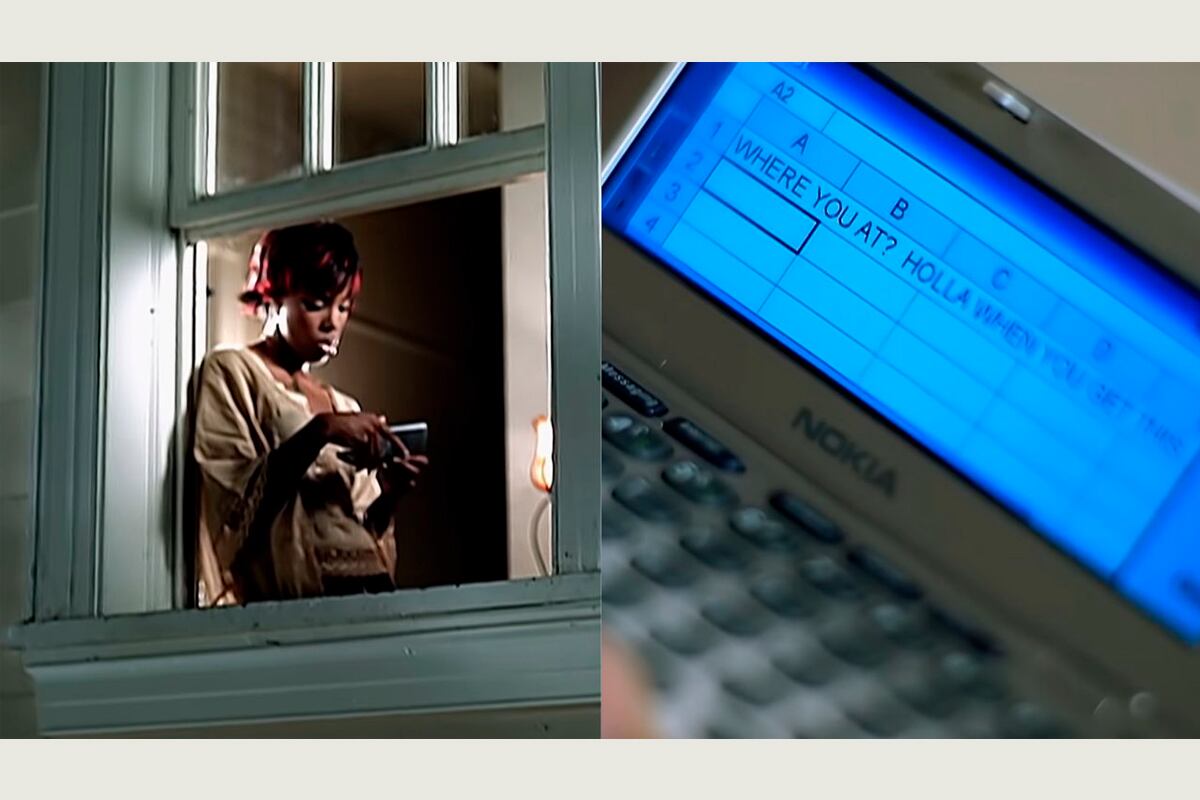 WHATSAPP | Otros recordaron que en lugar de usar WhatsApp, se utilice Excel. (Foto: Memegenerator)