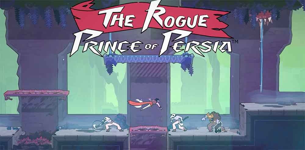 El título de Ubisoft llegará muy pronto a PC.