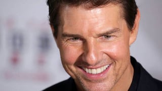 La impresionante película de ciencia ficción con Tom Cruise que demuestra el aterrador final del planeta