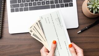 Hasta cuándo solicitar en Texas el Cheque de estímulo de 500 dólares