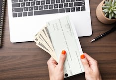 Hasta cuándo solicitar en Texas el Cheque de estímulo de 500 dólares