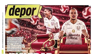 ¡Navidad con sorpresas!