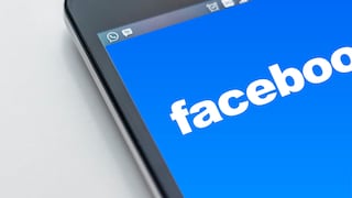Facebook: sigue estos pasos para eliminar la barra de historias de la red social 
