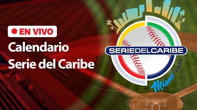 Serie del Caribe 2024: Venezuela es el nuevo campeón