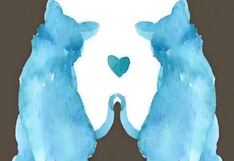 ¿Qué tan leal eres? Descúbrelo respondiendo a este simple test de personalidad