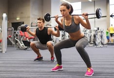 ¿Cómo combinar el running y el entrenamiento de fuerza sin afectar tu rendimiento?