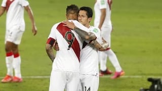Perú vs. Japón: Betsson paga 18 veces lo apostado si Guerrero y Lapadula anotan