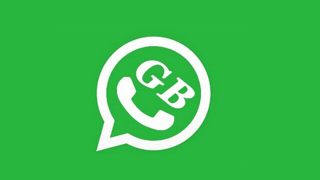 GB WhatsApp: descarga AQUÍ la última versión del APK agosto 2022