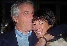 Netflix: las víctimas de Jeffrey Epstein dan su testimonio en esta serie documental