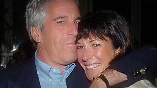 Netflix: las víctimas de Jeffrey Epstein dan su testimonio en esta serie documental