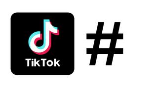 TikTok: listado de hashtag que debes usar en tus videos para aparecer en “Para ti”