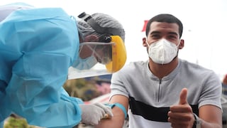 Todo listo para volver a los entrenamientos: plantel de Alianza Lima pasó pruebas de coronavirus