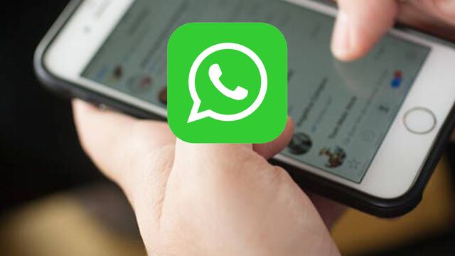 WhatsApp: cómo crear una lista que solo tenga chats no leídos