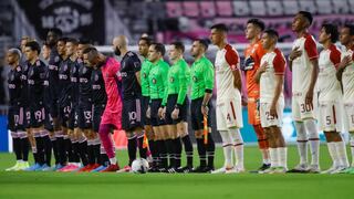 Universitario vs Inter Miami: cuándo salen a la venta las entradas, fecha, hora y canal del partido