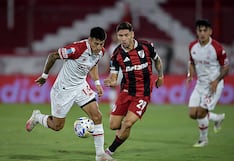 Ver ESPN EN VIVO gratis, River vs. Huracán por TNT Sports y Disney Plus