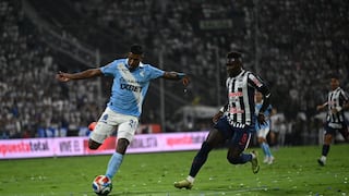 Liga 1 MAX EN VIVO, Alianza Lima vs. Sporting Cristal en directo: ver partido gratis vía Movistar TV