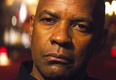 “The Equalizer 3″: cuál es la trama y cómo ver la película de Denzel Washington