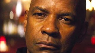 “The Equalizer 3″: cuál es la trama y cómo ver la película de Denzel Washington