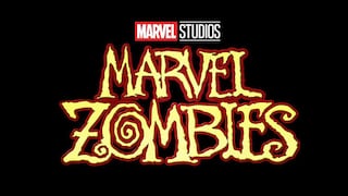 “Marvel Zombies”, la serie de Disney Plus, presenta a sus héroes y villanos