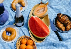 Expertos en nutrición advierten: los alimentos y bebidas que dañan tu salud a largo plazo