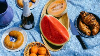 Expertos en nutrición advierten: los alimentos y bebidas que dañan tu salud a largo plazo