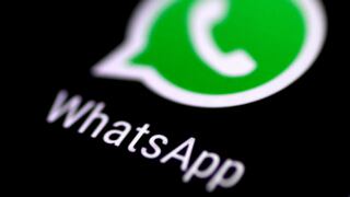 WhatsApp: reportan problemas del soporte multidispositivo en la versión beta del app