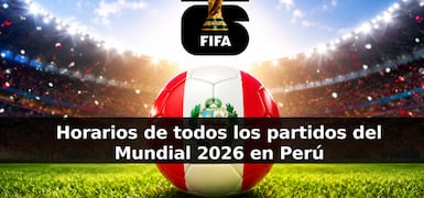 Noticias Sugeridas