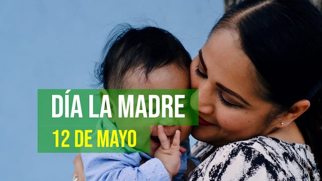 50 frases de amor y aliento para el Día de la Madre: celebra con emoción este 12 de mayo   