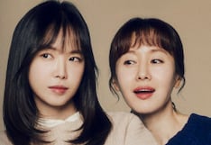 “El amor vuelve a casa”: cuándo se estrenará cada episodio de la serie coreana de Netflix