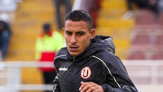 Alex Valera aclara el presente de Universitario, en medio de la salida de Javier Rabanal: “No estamos en crisis”