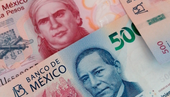 Cuándo dan el Aguinaldo 2023 en México y cómo se calcula el monto a recibir. (Foto: Pixabay)