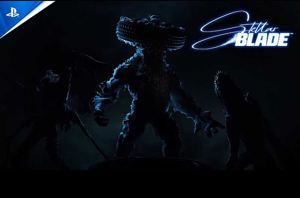 Diversos jefes y enemigos se dejan ver en el primer diario de desarrollo del título.