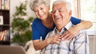 Pensión Bienestar 2024 en México: información sobre el próximo pago de 6 mil pesos