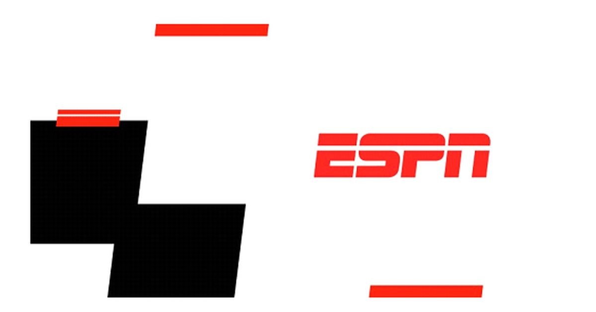 ESPN renueva los derechos con la Premier League hasta 2028 en Sudamérica, Brasil y el Caribe, y con la Emirates FA Cup en Sudamérica y Brasil.