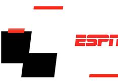 ESPN renueva los derechos con la Premier League hasta 2028 en Sudamérica, Brasil y el Caribe, y con la Emirates FA Cup en Sudamérica y Brasil