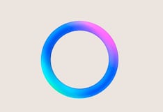 Pasos para eliminar el botón de la inteligencia artificial de WhatsApp