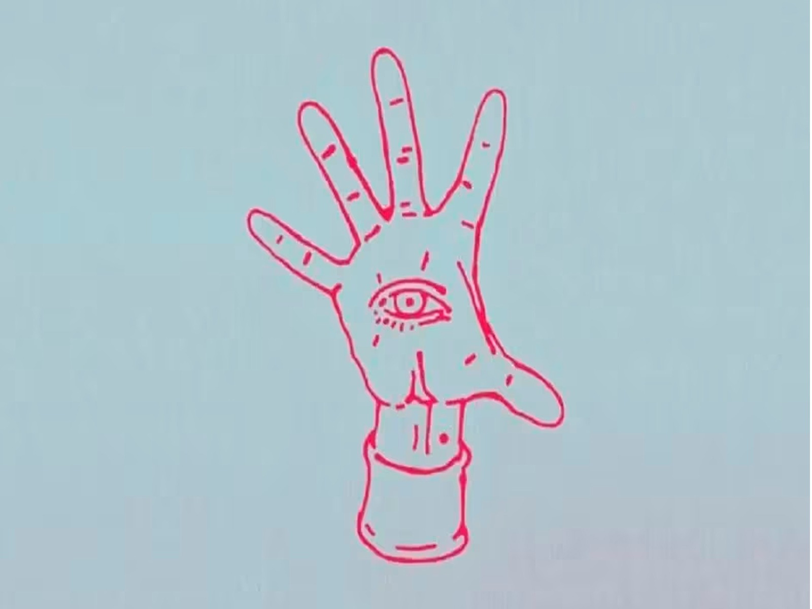 TEST VISUAL | Tan solo tienes que indicarnos cuál de todos los elementos captó tu atención para conocer los resultados. | Foto: namastest