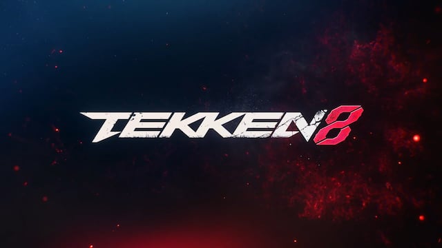Tekken 8 comparte su primer tráiler oficial con la pelea entre Kazuya Mishima y Jin Kazama