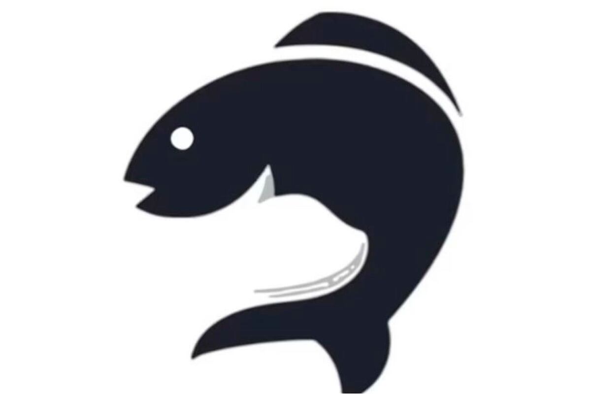 TEST DE PERSONALIDAD | Lo que logres identificar en la imagen revelará detalles sobre tus emociones. | Foto: Mia Yilin