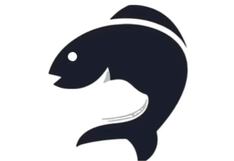 ¿Escondes tus emociones? Lo que visualices revelará más sobre tu personalidad