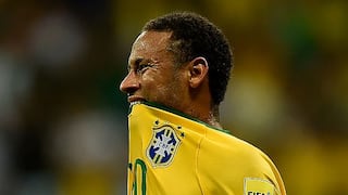 Neymar ya eligió entre la Copa América o los Juegos Olímpicos
