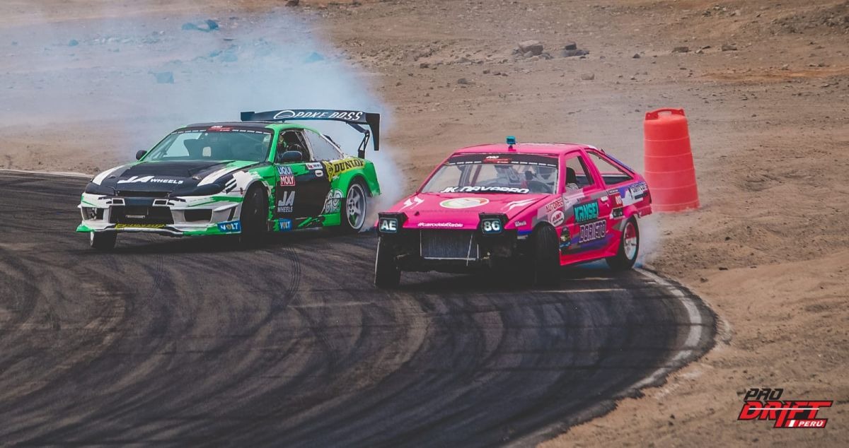 Las entradas ya están a la venta. Las pueden adquirir con 15% de descuento en joinnus.com. (Foto: Difusión)