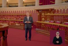 Conferencia Mañanera de AMLO del 28 de agosto: ¿qué dijo el presidente de México?